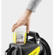 Водоструйна машина KARCHER K 7 Power Home