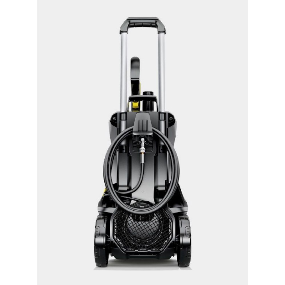 Водоструйна машина KARCHER K 7 Power Home