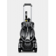 Водоструйна машина KARCHER K 7 Power Home
