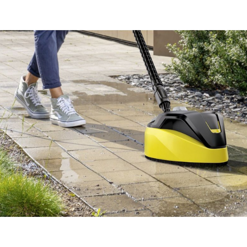 Водоструйна машина KARCHER K 7 Power Home