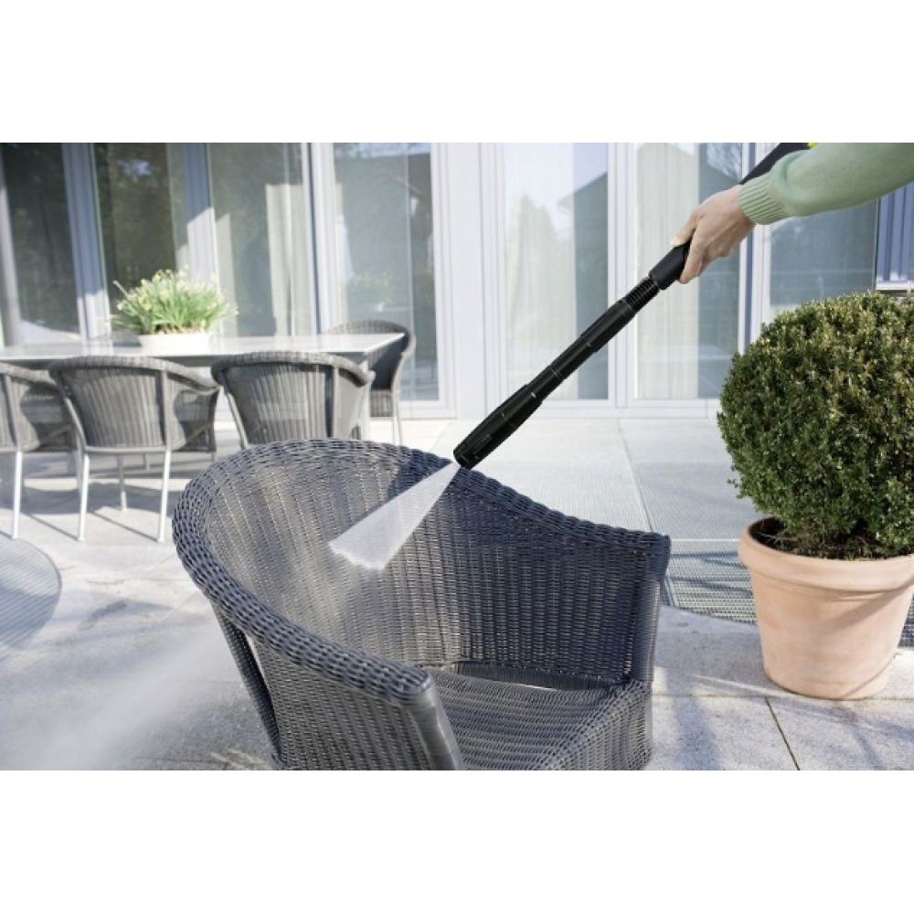 Водоструйна машина KARCHER K 7 Power Home