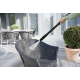 Водоструйна машина KARCHER K 7 Power Home