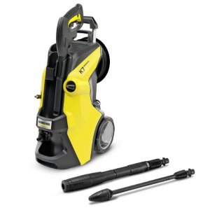 Водоструйна машина KARCHER K 7 Premium Power