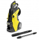 Водоструйна машина KARCHER K 7 Premium Power