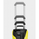 Водоструйна машина KARCHER K 7 Premium Power