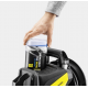 Водоструйна машина KARCHER K 7 Premium Power