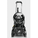 Водоструйна машина KARCHER K 7 Premium Power