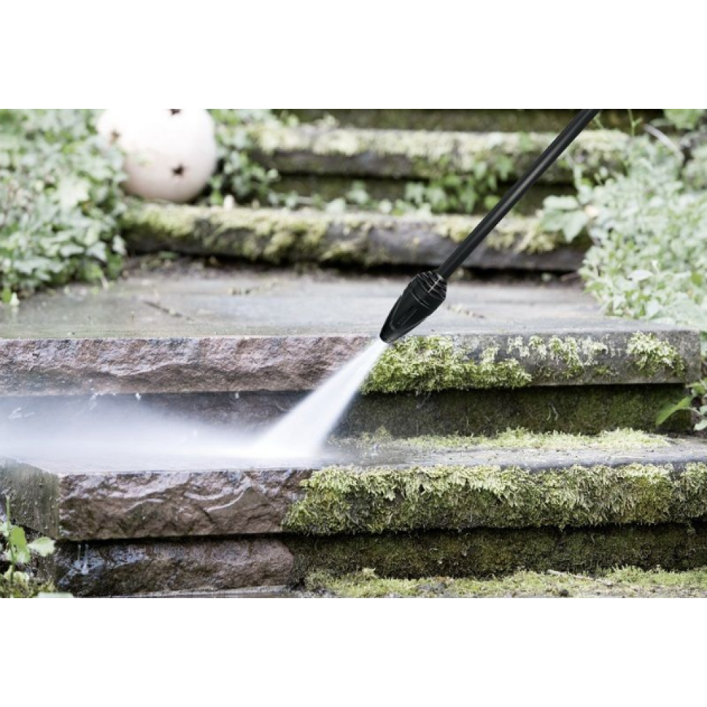 Водоструйна машина KARCHER K 7 Premium Power