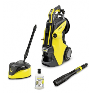 Водоструйна машина KARCHER K 7 Premium Smart Control Home
