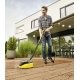 Водоструйна машина KARCHER K 7 Premium Smart Control Home