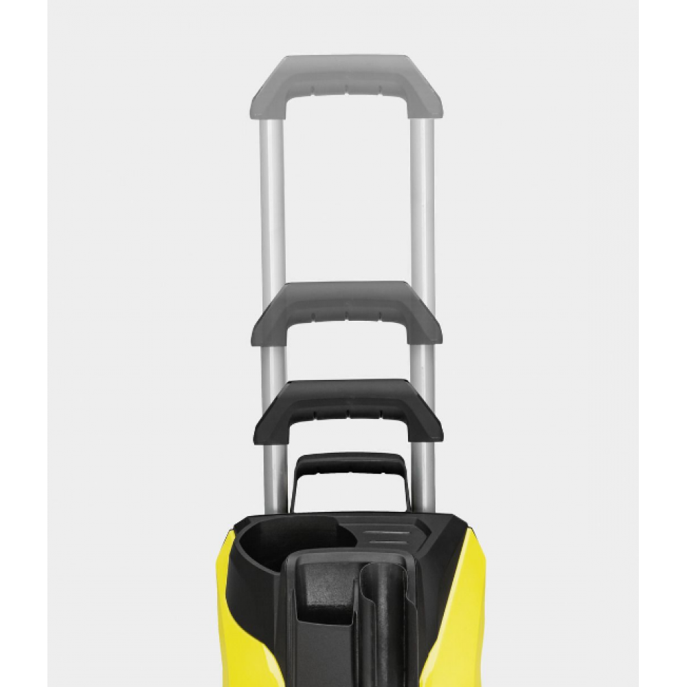 Водоструйна машина KARCHER K 7 Premium Smart Control Home