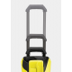 Водоструйна машина KARCHER K 4 Power Control
