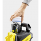 Водоструйна машина KARCHER K 4 Power Control