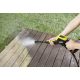 Водоструйна машина KARCHER K 4 Power Control
