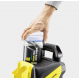 Водоструйна машина KARCHER K 4 Power Control Home