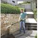 Водоструйна машина KARCHER K 4 Power Control Home