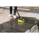 Водоструйна машина KARCHER K 4 Power Control Car & Home