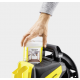 Водоструйна машина KARCHER K 4 Power Control Car & Home