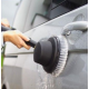 Водоструйна машина KARCHER K 4 Power Control Car & Home
