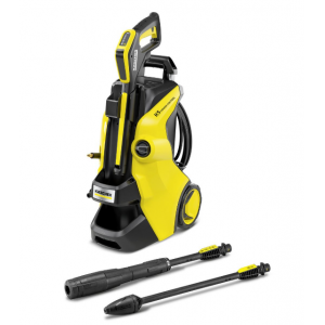 Водоструйна машина KARCHER K 5 Power Control