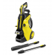 Водоструйна машина KARCHER K 5 Power Control