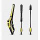 Водоструйна машина KARCHER K 5 Power Control
