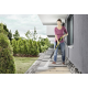 Водоструйна машина KARCHER K 5 Power Control