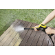 Водоструйна машина KARCHER K 5 Power Control