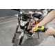 Водоструйна машина KARCHER K 5 Power Control