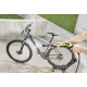 Водоструйна машина KARCHER K 5 Power Control Home