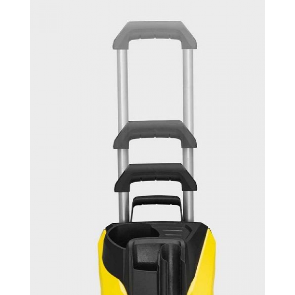 Водоструйна машина KARCHER K 5 Power Control Home