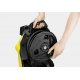 Водоструйна машина Karcher K 5 Premium Smart Control