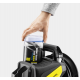 Водоструйна машина Karcher K 5 Premium Smart Control