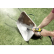 Водоструйна машина Karcher K 5 Premium Smart Control