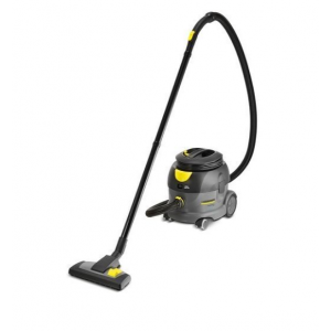 Прахосмукачка за сухо почистване KARCHER eco!efficiency T 12/1 