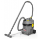 Прахосмукачка за сухо и мокро почистване Karcher NT 22/1 Ap L