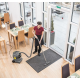 Прахосмукачка за сухо и мокро почистване Karcher NT 22/1 Ap L