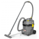 Прахосмукачка за сухо и мокро почистване KARCHER NT 22/1 Ap Te L