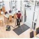 Прахосмукачка за сухо и мокро почистване KARCHER NT 22/1 Ap Te L