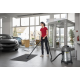 Прахосмукачка за сухо и мокро почистване Karcher NT 30/1 Me Classic
