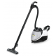 Пароводен екстрактор SV 7 Premium