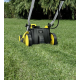 Акумулаторна косачка LMO 36-40 Battery Set