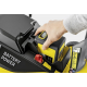 Акумулаторна косачка LMO 36-46 Battery Set / самоходна /