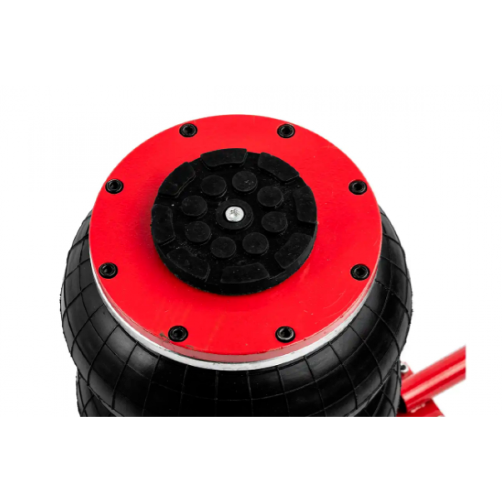 Пневматичен крик с въздушна възглавница 3.5 т., LS-220 - 15-00-95