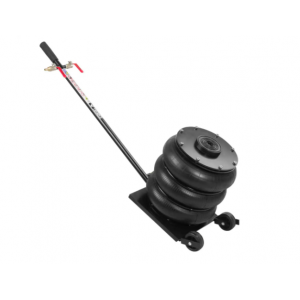 Пневматичен крик с въздушна възглавница 4.5 тона - 15-01-02