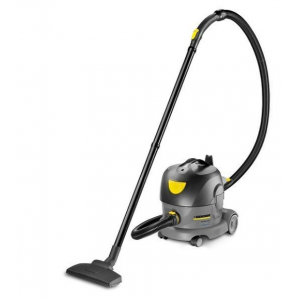 Прахосмукачка за сухо почистване KARCHER eco!efficiency T 7/1 