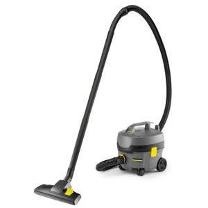 Прахосмукачка за сухо почистване KARCHER Classic T 7/1 