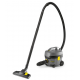 Прахосмукачка за сухо почистване KARCHER Classic T 7/1