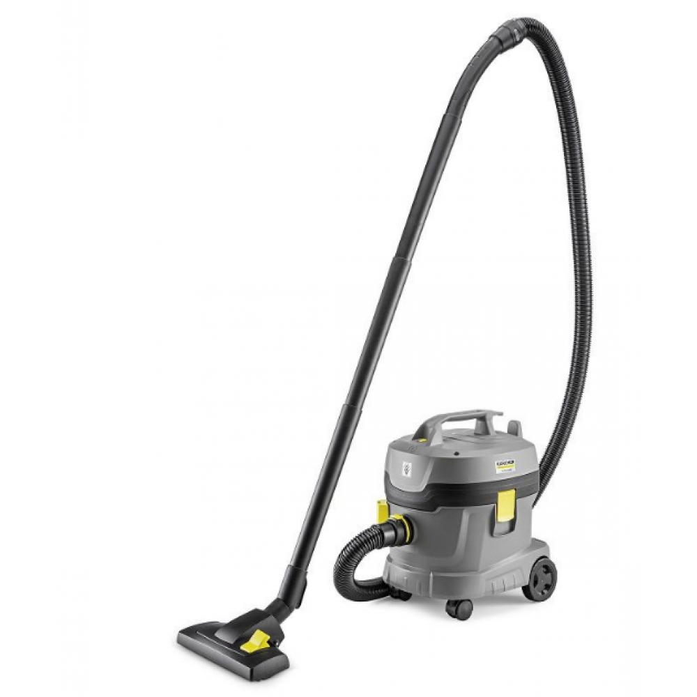 Прахосмукачка за сухо почистване Karcher Classic T 11/1