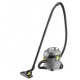 Прахосмукачка за сухо почистване Karcher Classic T 11/1